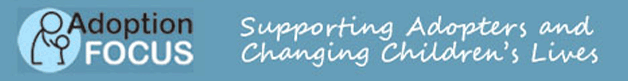Adoption Focus