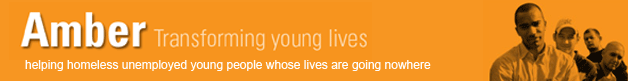 Amber Foundation