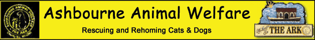 Ashbourne Animal Welfare