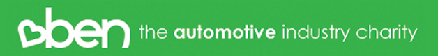 BEN - The Automotive Industry Charity