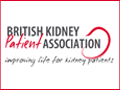 Click to view British Kidney Patient Association (BKPA)