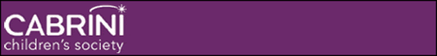 Cabrini Children's Society
