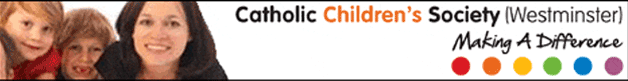 Catholic Children's Society (Westminster)