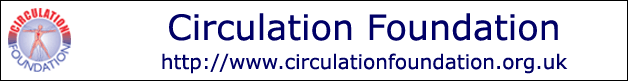 Circulation Foundation