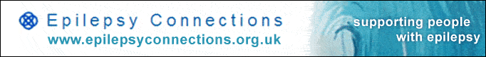 Epilepsy Connections
