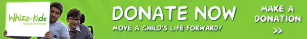 Whizz-Kidz