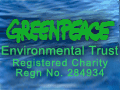 Click to view Greenpeace Environmental Trust
