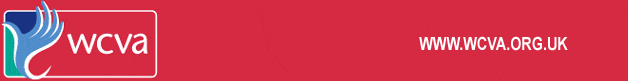 Wales Council for Voluntary Action (WCVA) - Cyngor Gweithredu Gwirfoddol Cymru