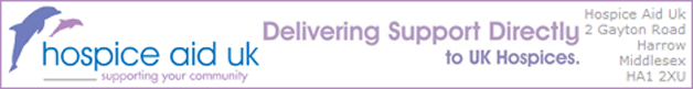 Hospice AID UK