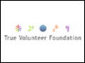 Click to view True Volunteer Foundation