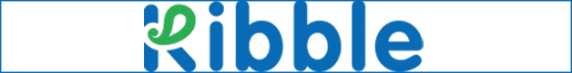 Kibble Education and Care Centre