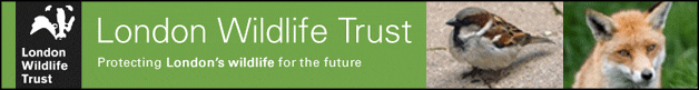 London Wildlife Trust