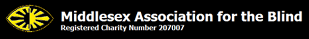 Middlesex Association for the Blind