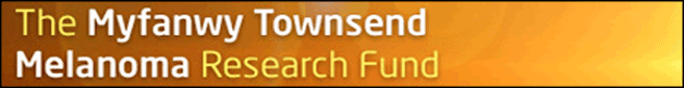 Myfanwy Townsend Melanoma Research Fund
