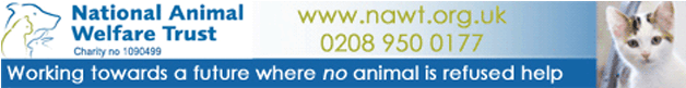 National Animal Welfare Trust