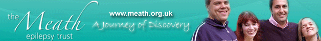 The Meath Epilepsy Trust