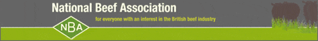 National Beef Association
