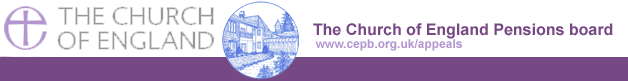 The Church of England Pensions Board � Retirement Housing for Clergy Pensioners