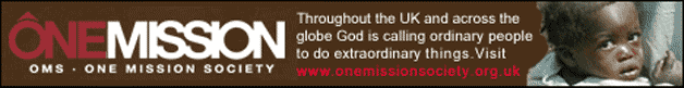 OMS International