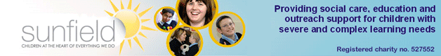 Sunfield Children's Homes Ltd