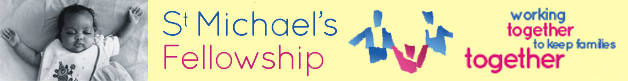 St Michael's Fellowship