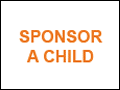 Click to view SOS Children