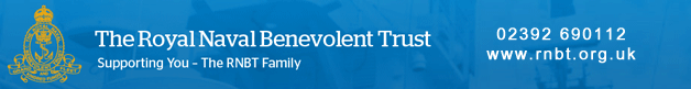 Royal Naval Benevolent Trust (Grand Fleet & Kindred Funds)