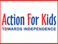Click to view Action for Kids Charitable Trust