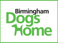 Click to view Birmingham Dogs' Home, The