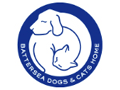 Click to view Battersea Dogs & Cats Home