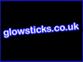 Click to view The Glow Company