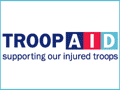 Click to view Troop Aid