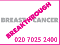 Click to view Breakthrough Breast Cancer