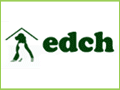 Click to view The Edinburgh Dog and Cat Home