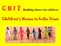 Click to view Children's Homes in India Trust (CHIT)