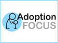 Click to view Adoption Focus