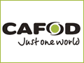 Click to view CAFOD