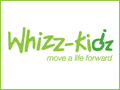 Click to view Whizz-Kidz