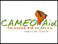Click to view Cameo-Aid