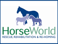 Click to view HorseWorld Trust (Friends of Bristol Horses Society)