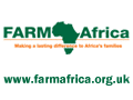 Click to view FARM-Africa