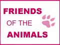 Click to view Friends of the Animals
