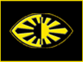 Click to view Middlesex Association for the Blind