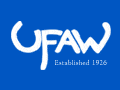 Click to view Universities Federation for Animal Welfare (UFAW)