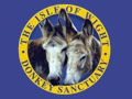 Click to view Isle of Wight Donkey Sanctuary