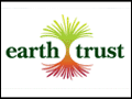 Click to view Earth Trust