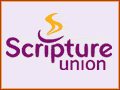 Click to view Scripture Union England and Wales