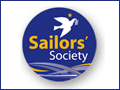 Click to view Sailors' Society