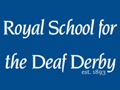 Click to view Royal School for the Deaf Derby