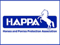 Click to view Horses and Ponies Protection Association